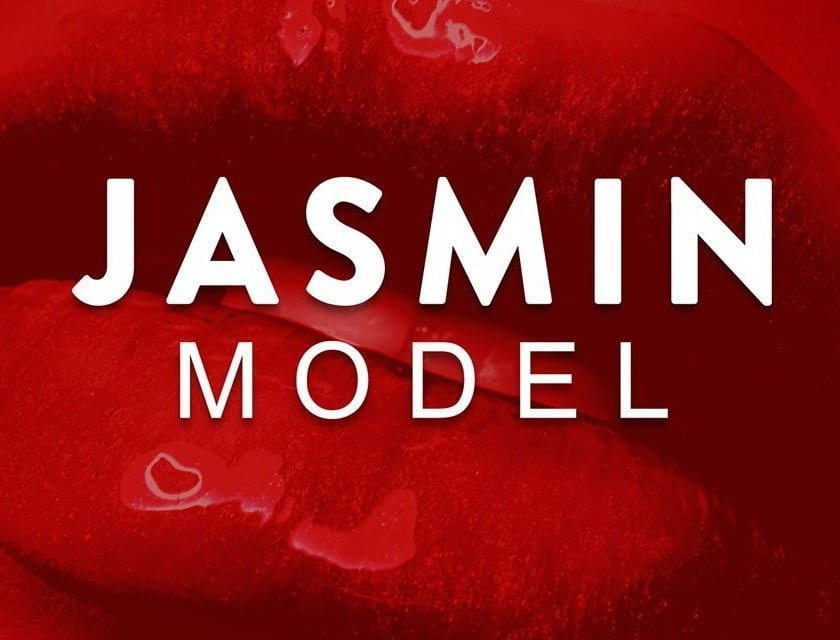 Sexy pic of NikiLove
